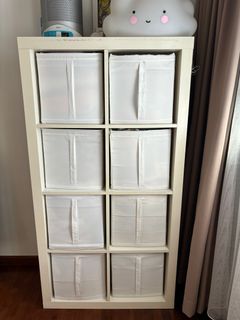 (Category: ) located in . Submitted by joo_joo (Listing ID 1302339226, Image 1). Description: .