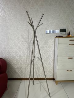 (Category: ) located in . Submitted by wendaj (Listing ID 1302308354, Image 1). Description: .