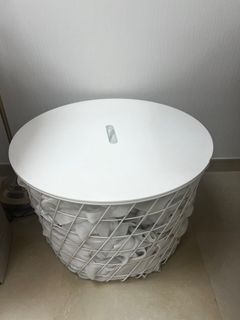 （分類：）位於 。 由 kskss 提交（商品編號 1302310546，圖片 1）。簡介： 。