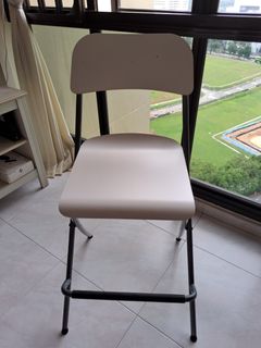 (Category: ) located in . Submitted by lindseylim (Listing ID 1302257507, Image 1). Description: .