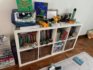 (Category: ) located in . Submitted by silent_philippa (Listing ID 1302383202, Image 1). Description: .