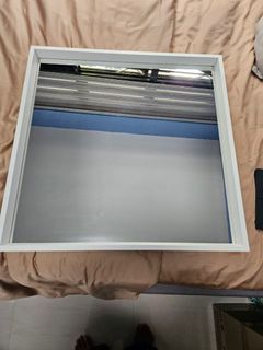 (Category: ) located in . Submitted by bespren (Listing ID 1302261827, Image 1). Description: .