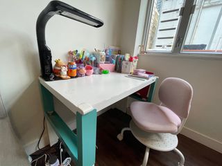 （分類：）位於 。 由 simonjoeychu 提交（商品編號 1302293188，圖片 1）。簡介： 。