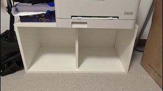 （分類：）位於 。 由 23poshanroad 提交（商品編號 1302354784，圖片 1）。簡介： 。