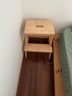 (Category: ) located in . Submitted by mnshi19 (Listing ID 1302229427, Image 1). Description: .