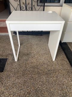 (Category: ) located in . Submitted by aimiyusof88 (Listing ID 1302284401, Image 1). Description: .