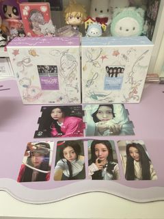 （分類：）位於 。 由 yu030._ 提交（商品編號 1302374677，圖片 1）。簡介： 。