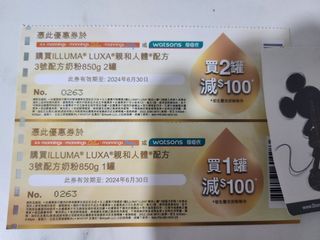 （分類：）位於 。 由 stings2003 提交（商品編號 1302316279，圖片 1）。簡介： 。
