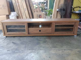 Imported Tv Stand L-180cm