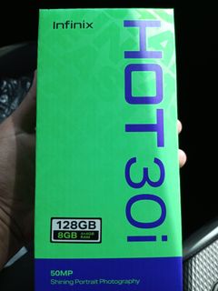 (Category: ) located in . Submitted by firdaus8789 (Listing ID 1302245047, Image 1). Description: .