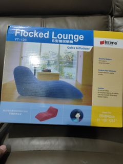 (Category: ) located in . Submitted by lomata (Listing ID 1302307551, Image 1). Description: .