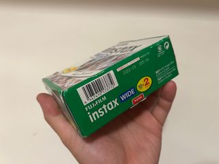 （分類：）位於 。 由 alexlam2020 提交（商品編號 1302230369，圖片 1）。簡介： 。