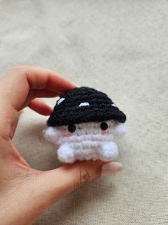 (Category: ) located in . Submitted by snoocute (Listing ID 1302271189, Image 1). Description: .
