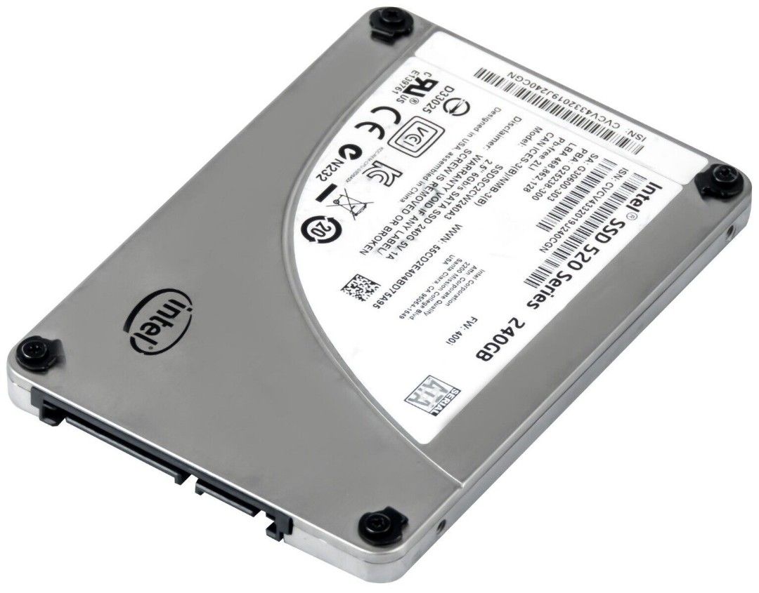 Intel ssdsc2cw240a3 cheap
