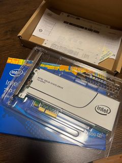 （分類：）位於 。 由 samfoung 提交（商品編號 1302382034，圖片 1）。簡介： 。