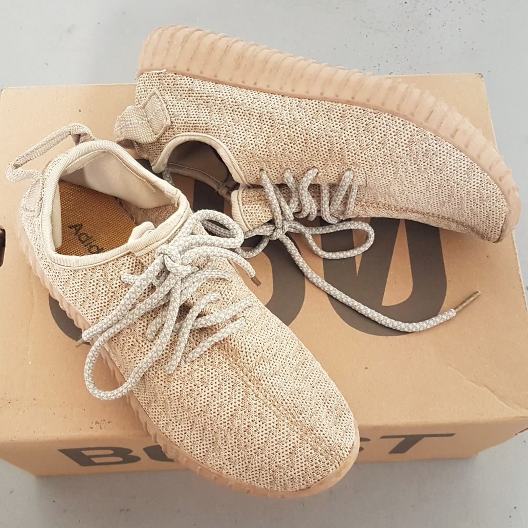 Yeezy 5 st on sale