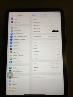 （分類：）位於 。 由 marcusxyz 提交（商品編號 1302365346，圖片 1）。簡介： 。