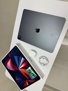 （分類：）位於 。 由 lorrya 提交（商品編號 1302298544，圖片 1）。簡介： 。