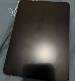 （分類：）位於 。 由 trivialkl 提交（商品編號 1302373547，圖片 1）。簡介： 。