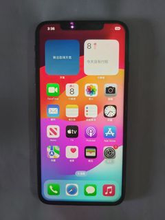 （分類：）位於 。 由 wonghuawei96043681 提交（商品編號 1301860505，圖片 1）。簡介： 。