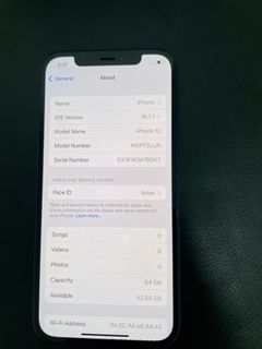 （分類：）位於 。 由 mayadn03 提交（商品編號 1302266032，圖片 1）。簡介： 。