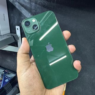 (Category: ) located in . Submitted by izzatigadjet (Listing ID 1302299476, Image 1). Description: .