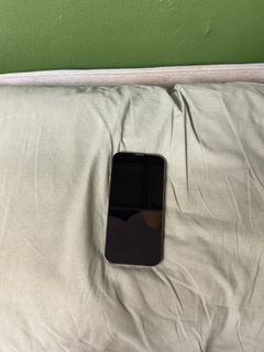 (Category: ) located in . Submitted by kenadams_ (Listing ID 1302363116, Image 1). Description: .