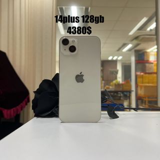 （分類：）位於 。 由 kingphoneshop2017 提交（商品編號 1302281323，圖片 1）。簡介： 。