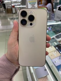 (Category: ) located in . Submitted by fairgadgetshop (Listing ID 1302321892, Image 1). Description: .