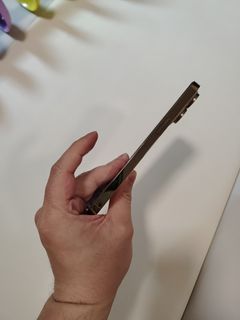 （分類：）位於 。 由 summing335 提交（商品編號 1302250725，圖片 1）。簡介： 。