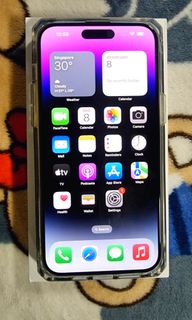 (Category: ) located in . Submitted by sriyani.abey (Listing ID 1302199434, Image 1). Description: .