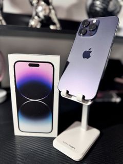 (Category: ) located in . Submitted by yourdesksetup (Listing ID 1302325712, Image 1). Description: .