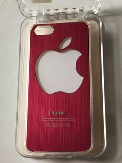 （分類：）位於 。 由 colemanyandesign 提交（商品編號 1302279406，圖片 1）。簡介： 。