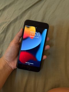 (Category: ) located in . Submitted by ewwzi (Listing ID 1302362693, Image 1). Description: .