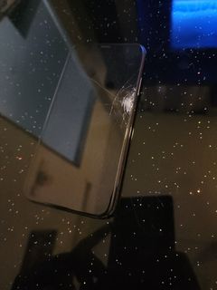 (Category: ) located in . Submitted by pastst (Listing ID 1302387639, Image 1). Description: .