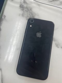 （分類：）位於 。 由 sec.phone 提交（商品編號 1302308754，圖片 1）。簡介： 。