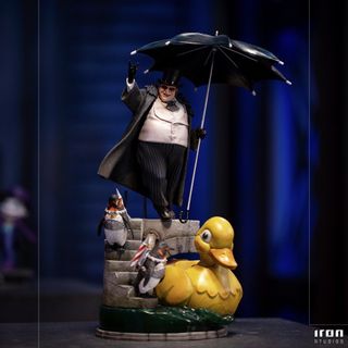（分類：）位於 。 由 VenditoreGio 提交（商品編號 1302220250，圖片 1）。簡介： 。