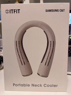 （分類：）位於 。 由 btprrtfcg8 提交（商品編號 1302331542，圖片 1）。簡介： 。