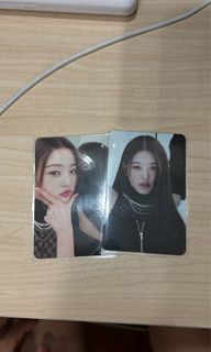 （分類：）位於 。 由 luvuleeseo 提交（商品編號 1302327418，圖片 1）。簡介： 。
