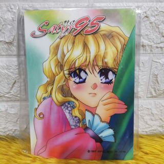 (Category: ) located in . Submitted by thrift_nook (Listing ID 1302352997, Image 1). Description: .