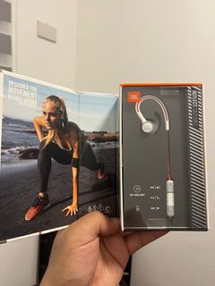 (Category: ) located in . Submitted by bluepao (Listing ID 1256536509, Image 1). Description: .