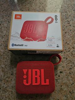 （分類：）位於 。 由 mankit219 提交（商品編號 1302275254，圖片 1）。簡介： 。