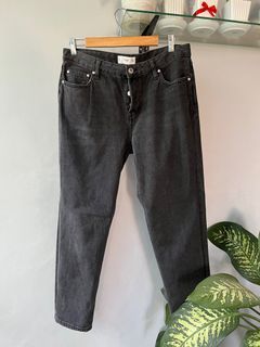 Jeans - Mango for Women