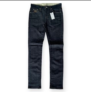 (Kategori: ) berada di . Dikirim oleh commencestore (ID iklan 1302340678, Gambar 1). Deskripsi: .