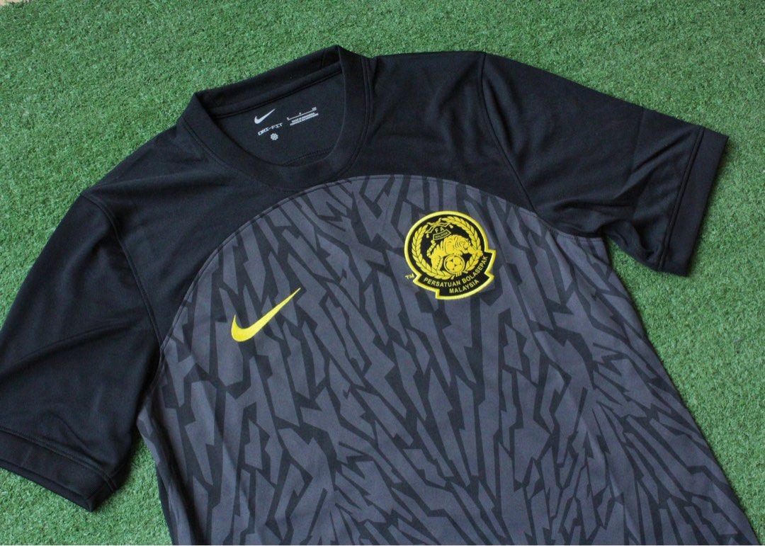 Baju nike original malaysia top