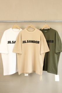 衫褸褲 Collection item 1