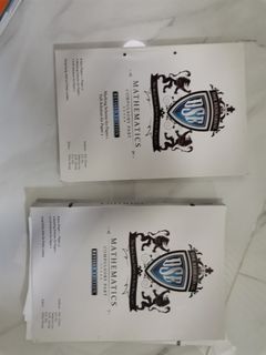 （分類：）位於 。 由 2018yo 提交（商品編號 1302286234，圖片 1）。簡介： 。