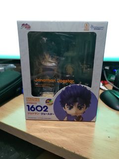 （分類：）位於 。 由 kenken321 提交（商品編號 1302358679，圖片 1）。簡介： 。