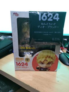 （分類：）位於 。 由 kenken321 提交（商品編號 1302358879，圖片 1）。簡介： 。