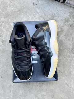 (Category: ) located in . Submitted by ongkicks.ph (Listing ID 1302342825, Image 1). Description: .